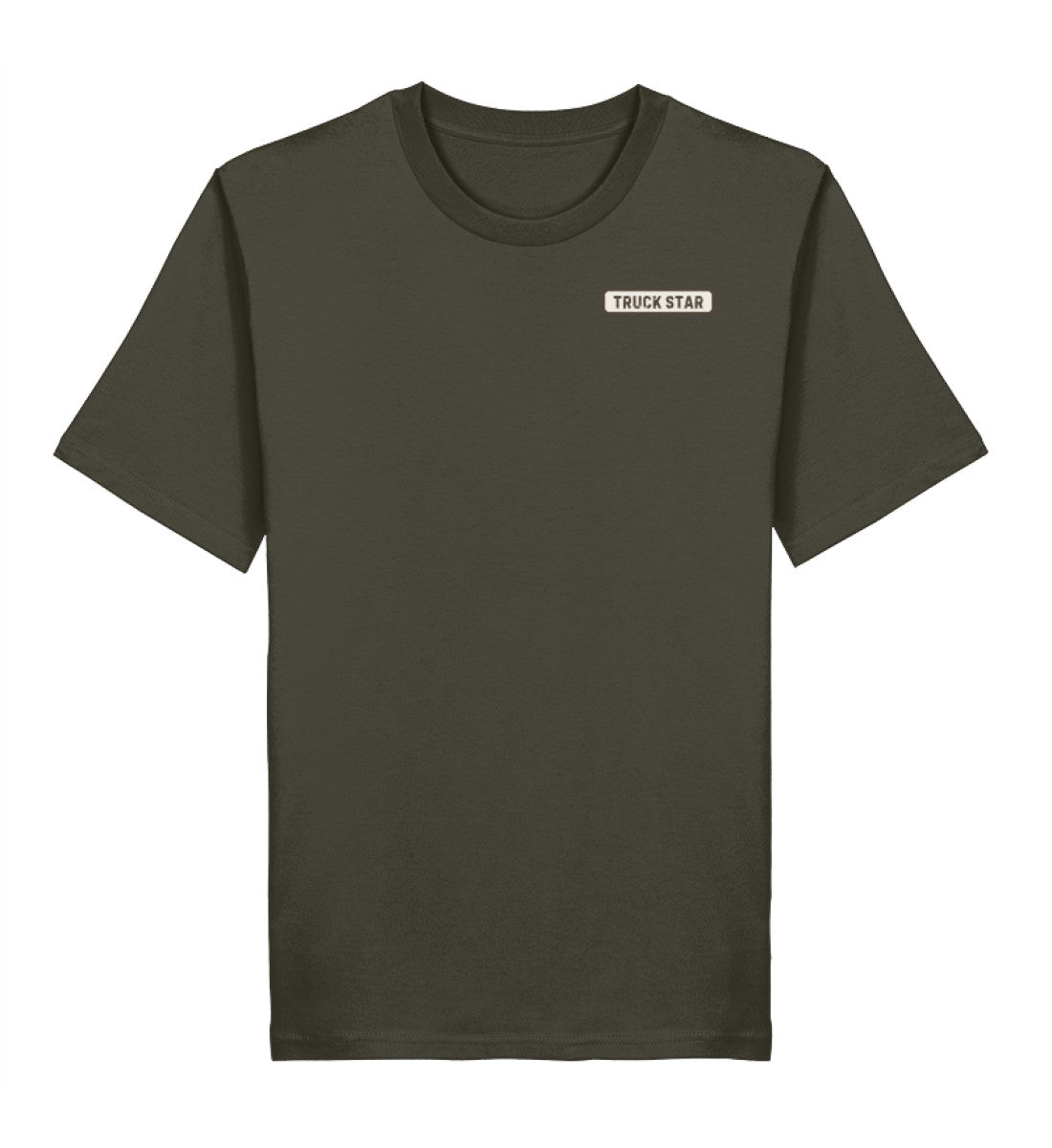 Khaki-7072