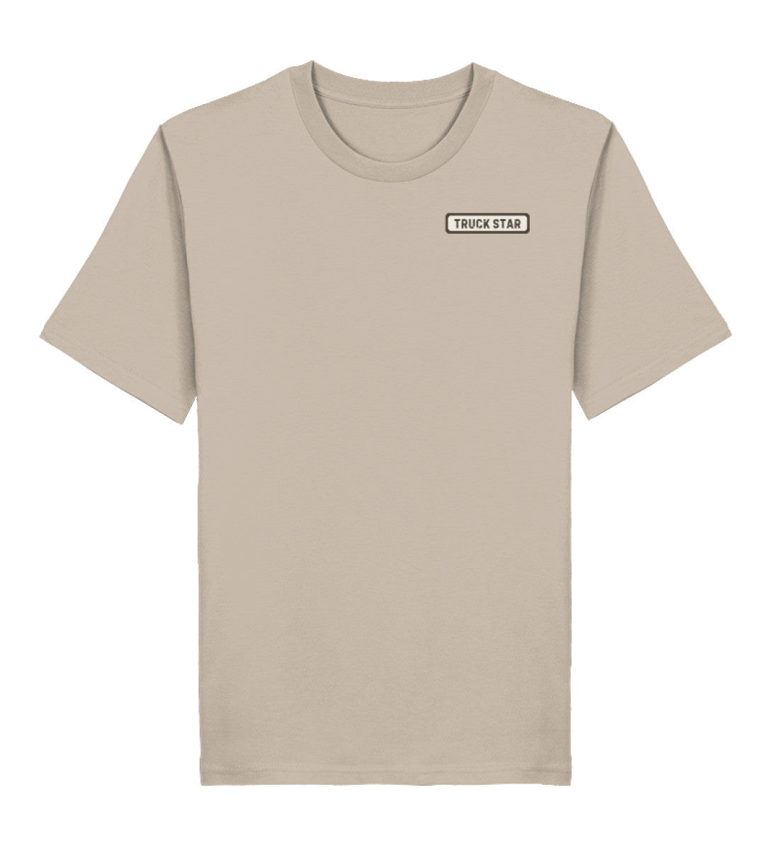 Desert Dust-7081