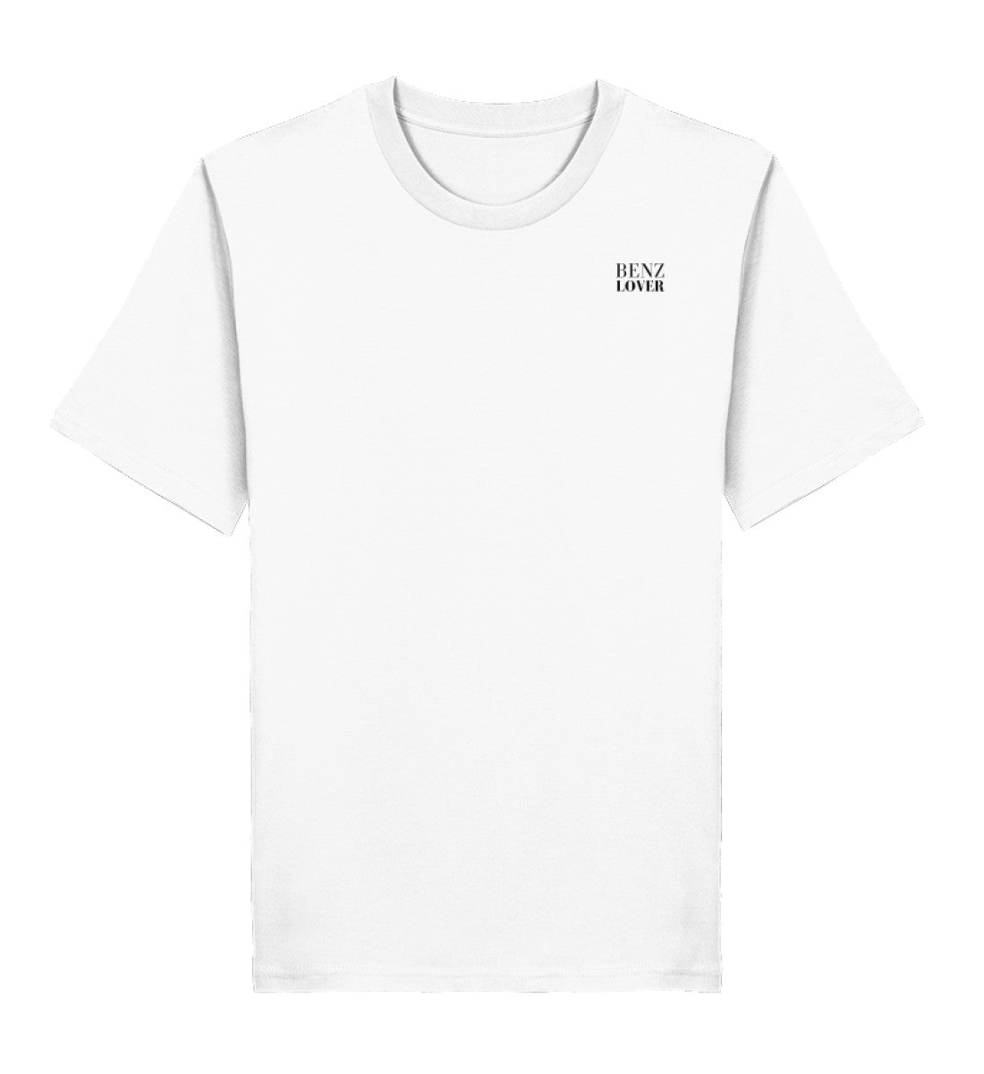 Off White-7197