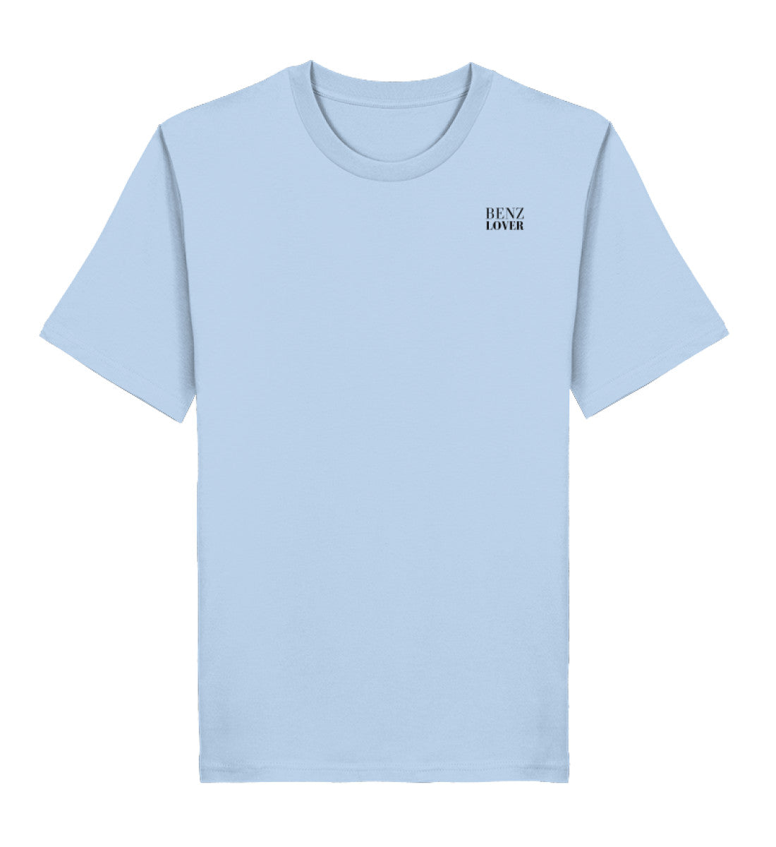 Blue Soul-7240
