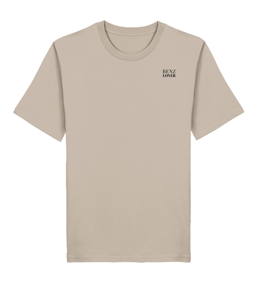 Desert Dust-7081
