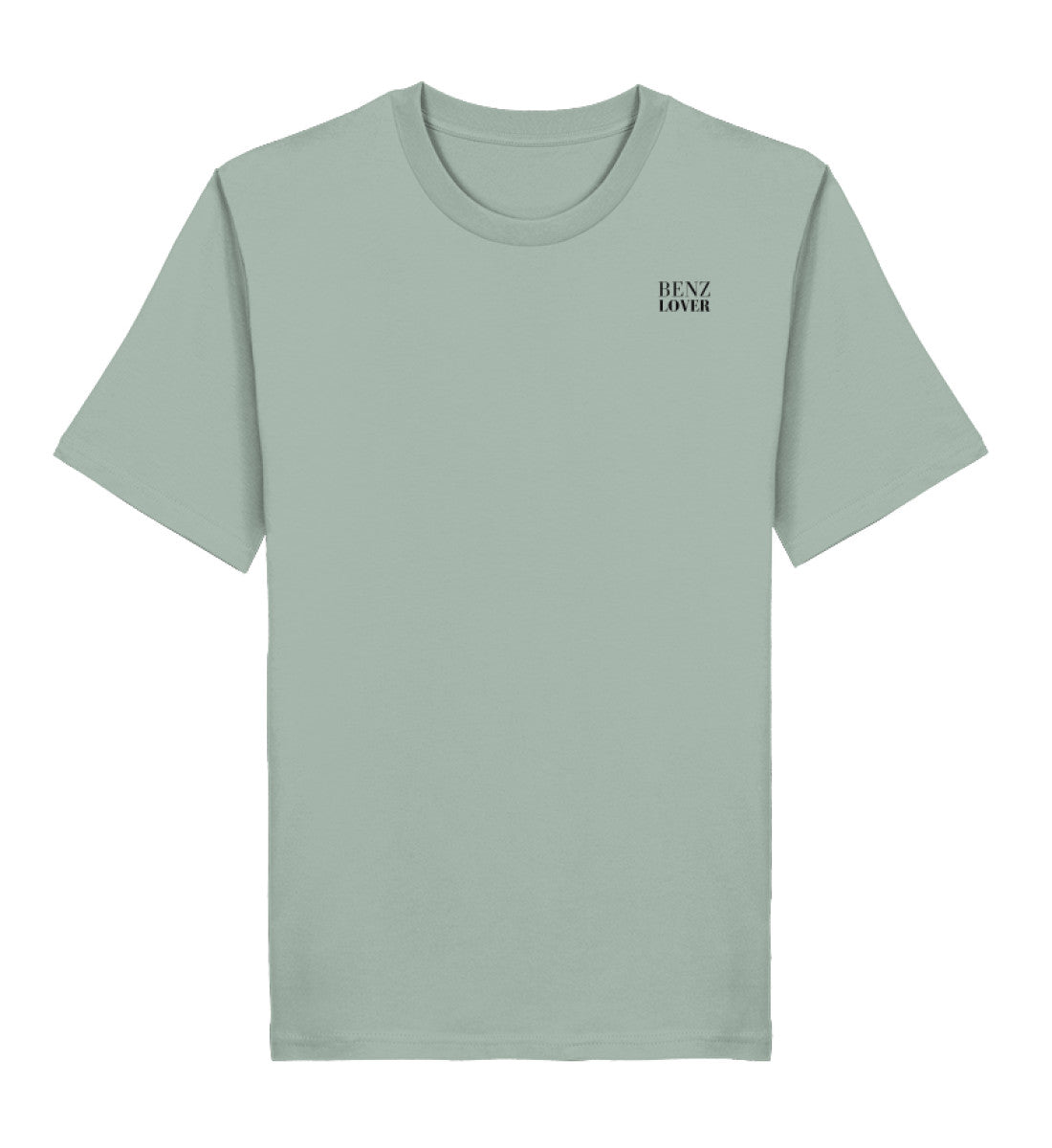 Aloe-7137