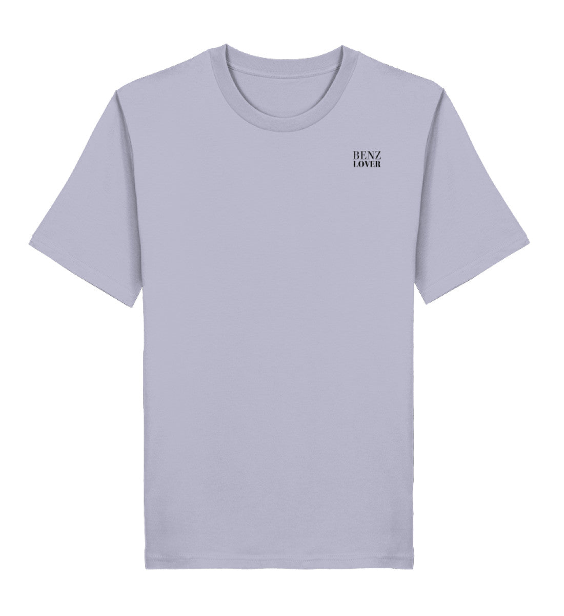 Lavender-7092