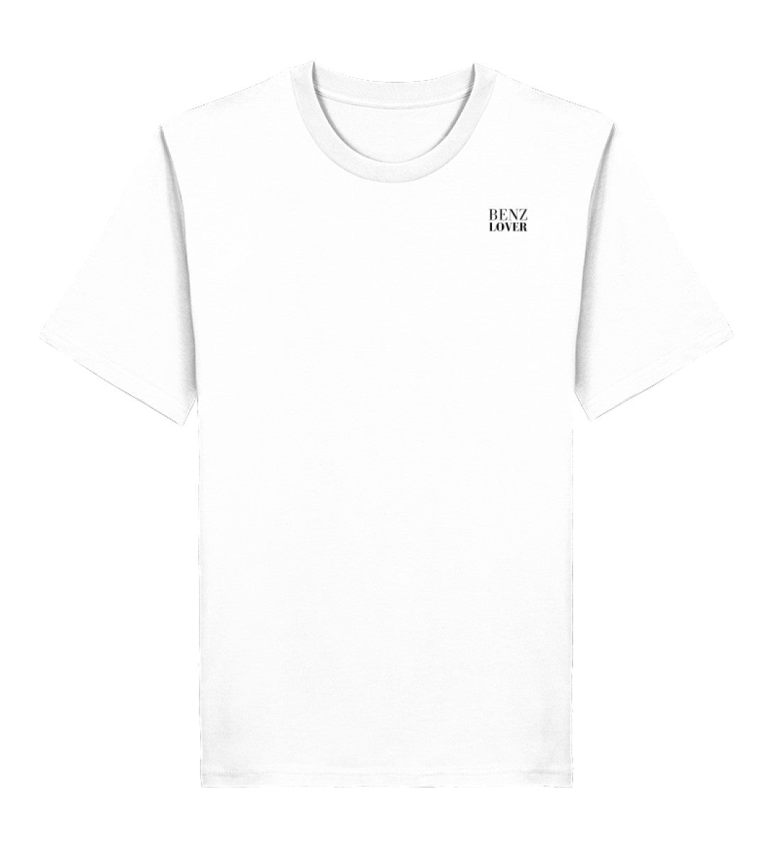 White-3
