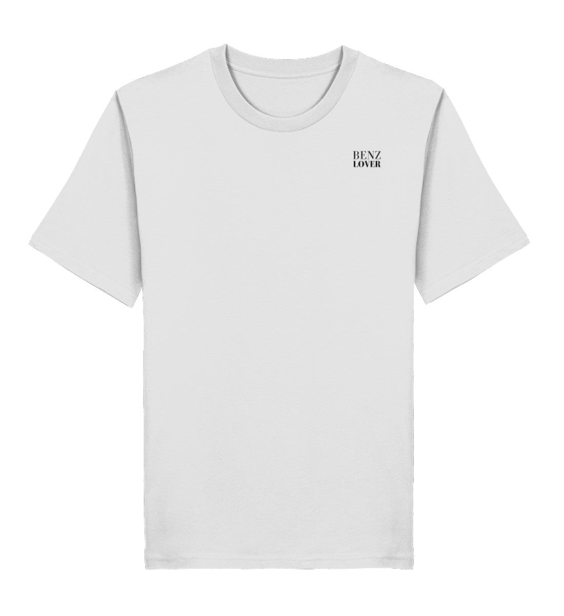 Heather Grey-6961