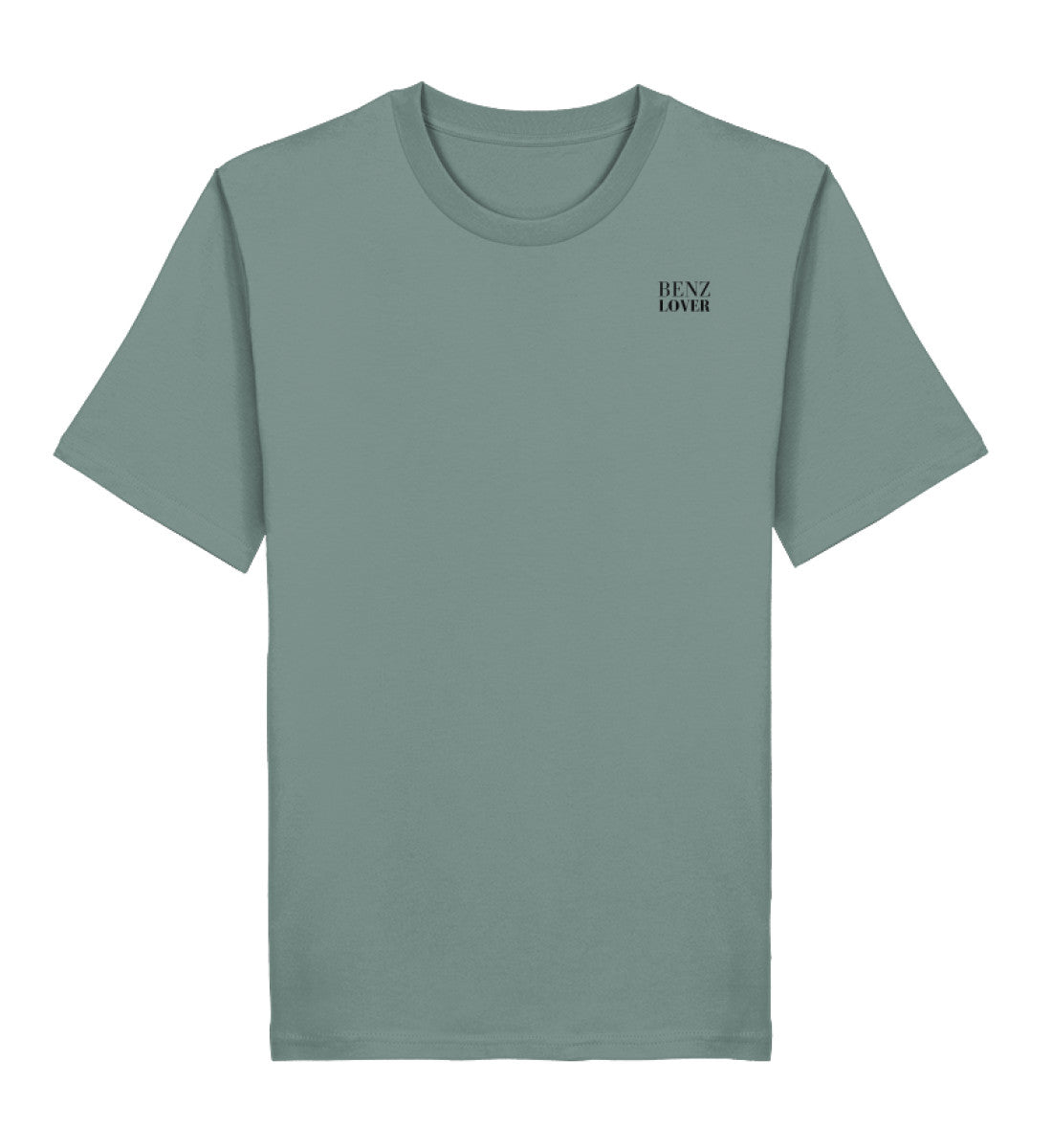 Green Bay-7236