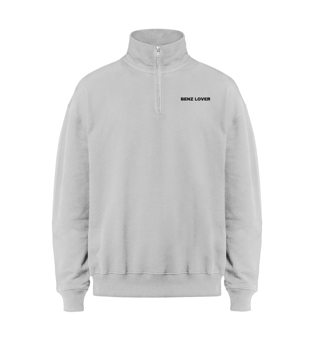 Heather Grey-6961