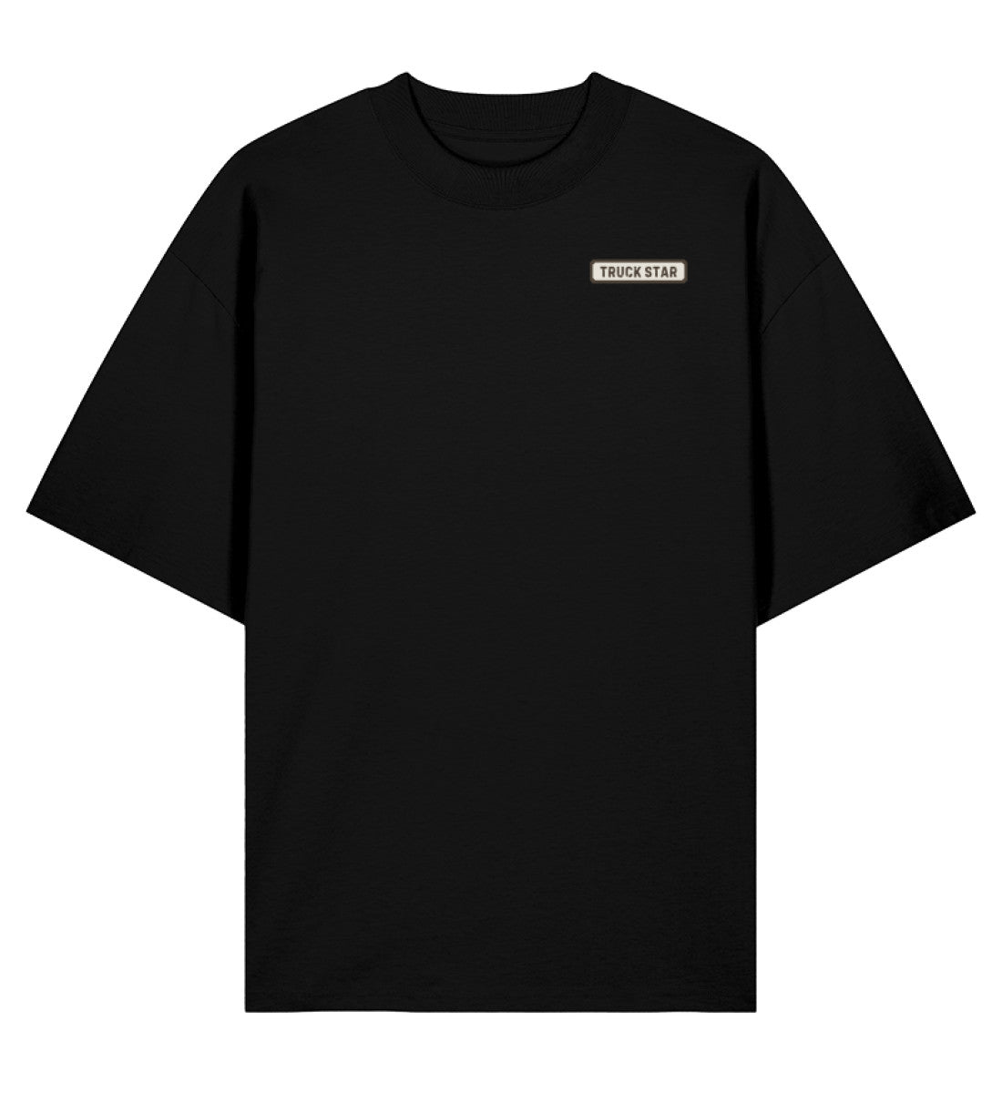 Black-16