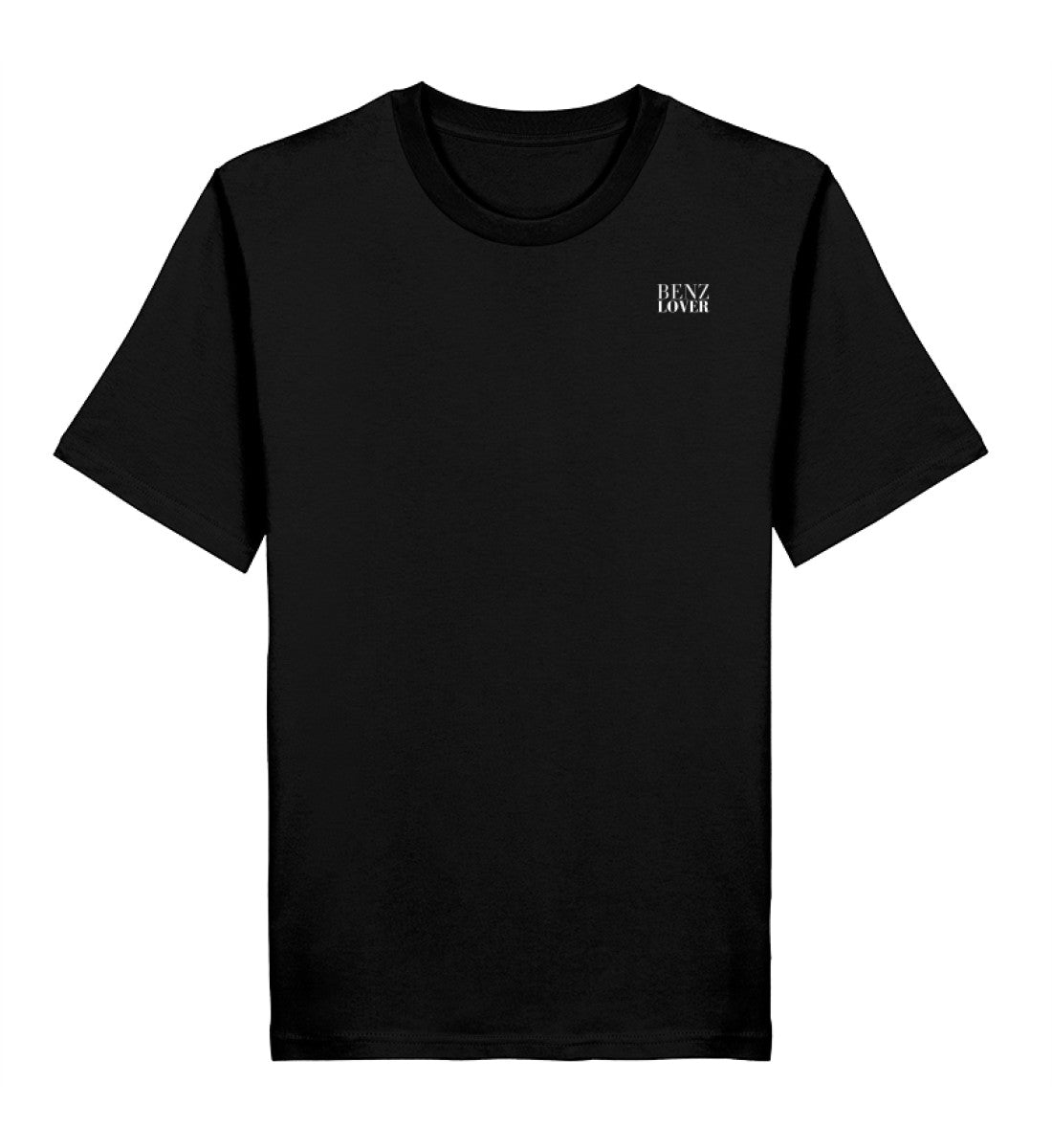 Black-16