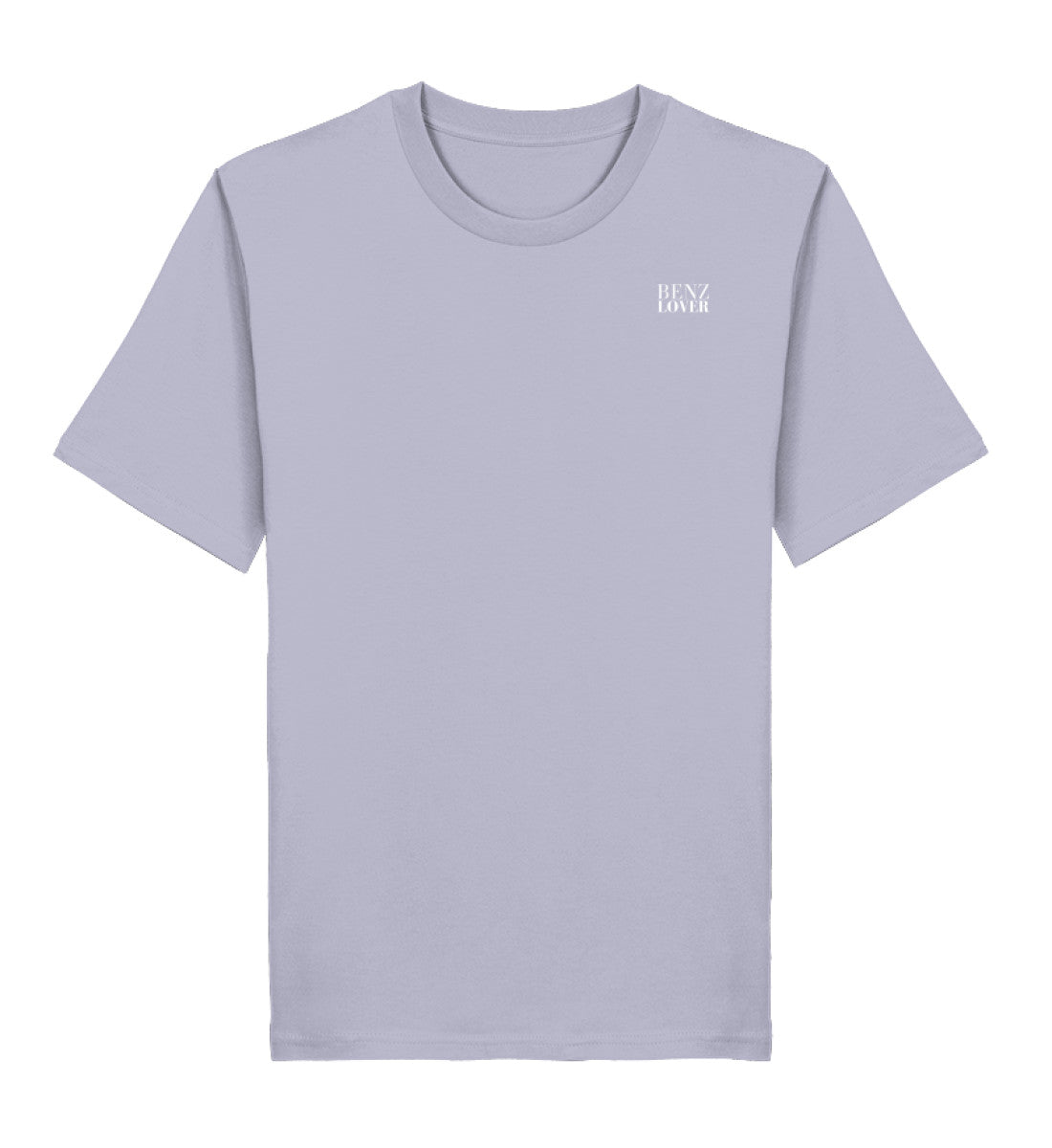 Lavender-7092