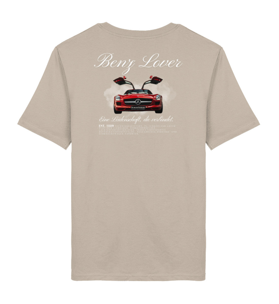 Desert Dust-7081