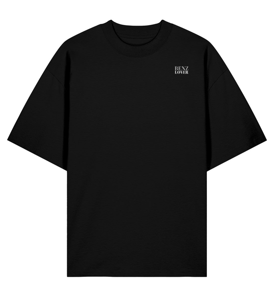Black-16