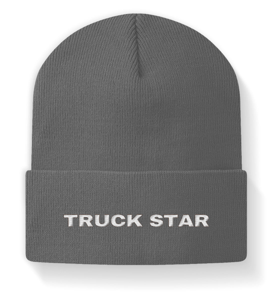 Asphalt Grey-6239