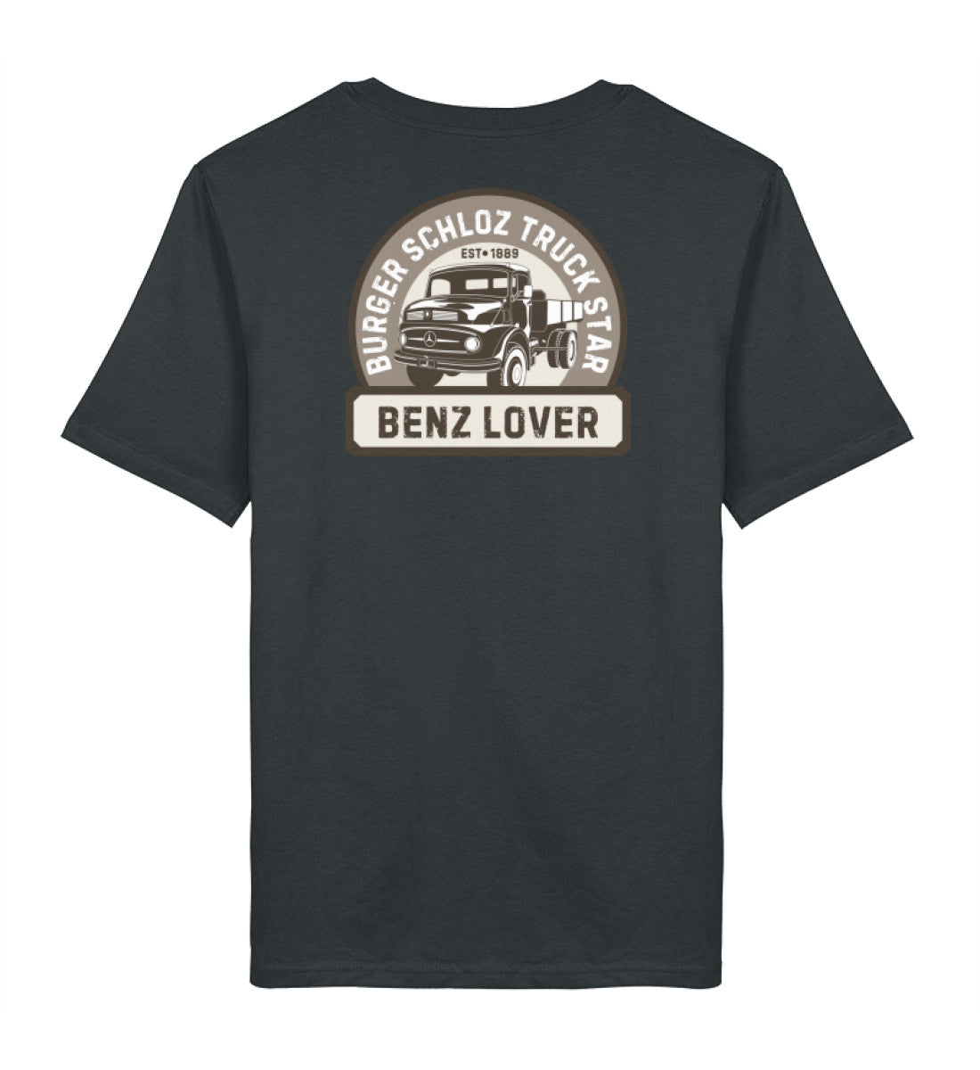 India Ink Grey-7068
