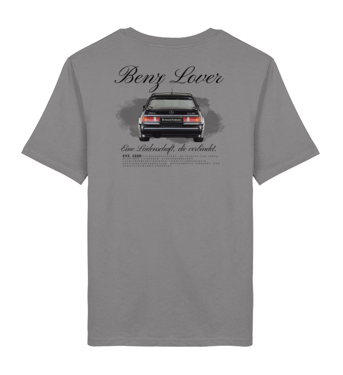 Mid Heather Grey-7083