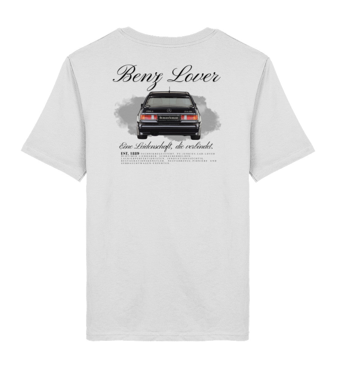 Heather Grey-6961