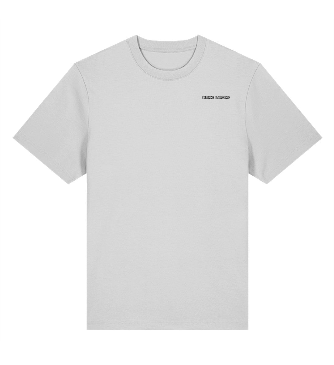 Heather Grey-6961