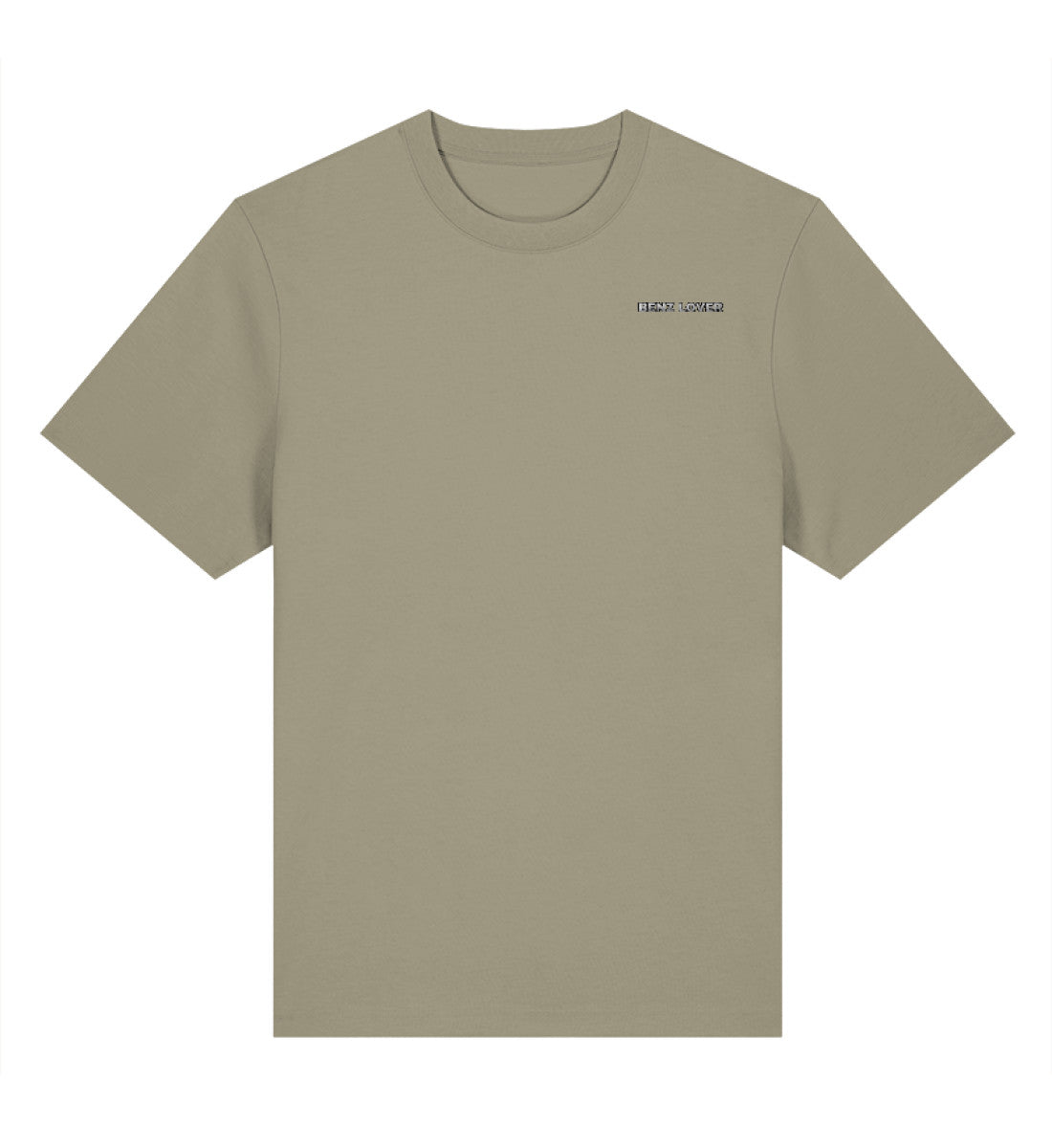 Khaki-651