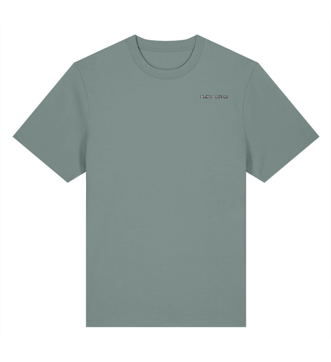 Green Bay-7236