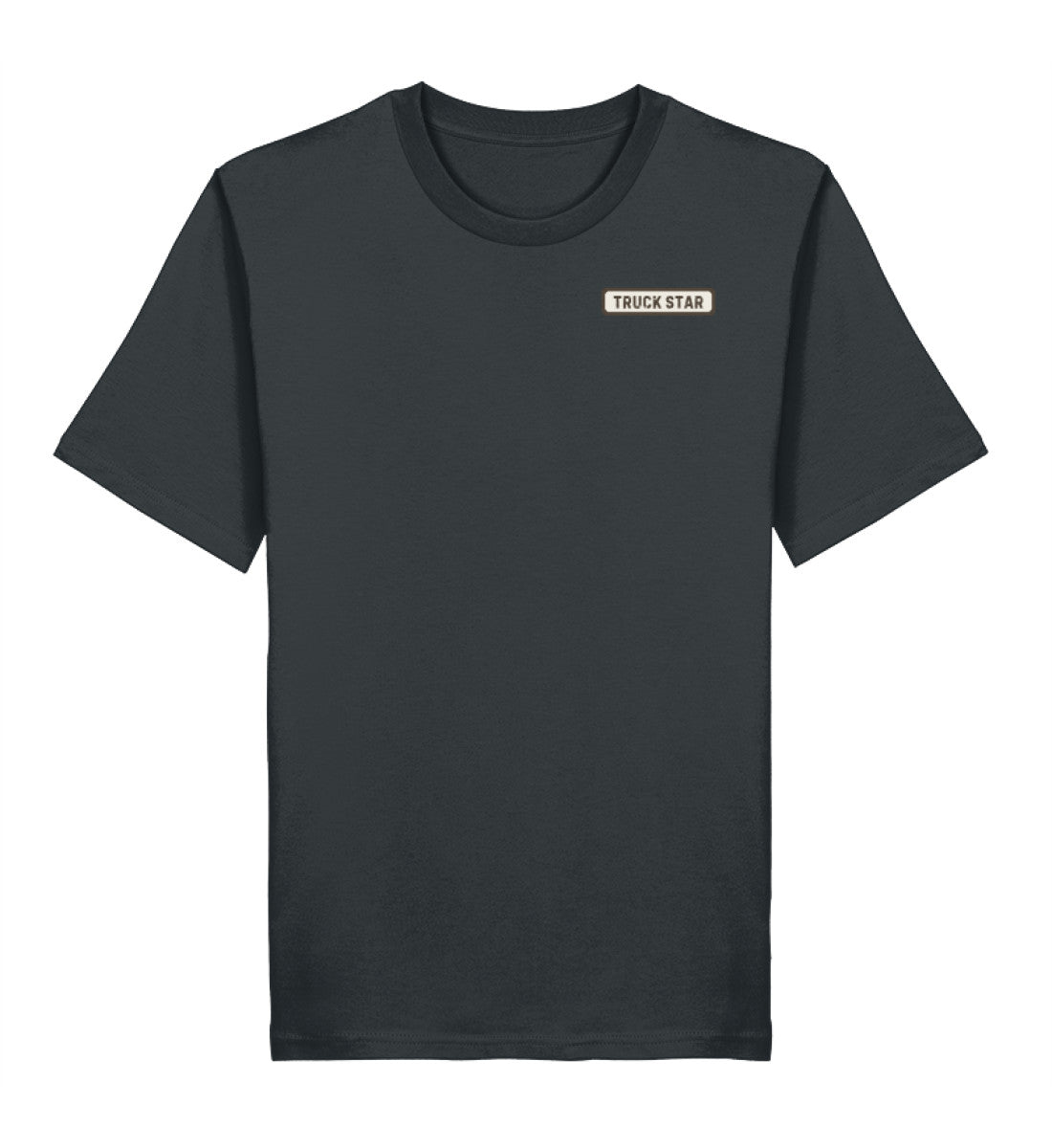 India Ink Grey-7068