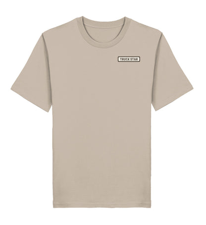 Desert Dust-7081