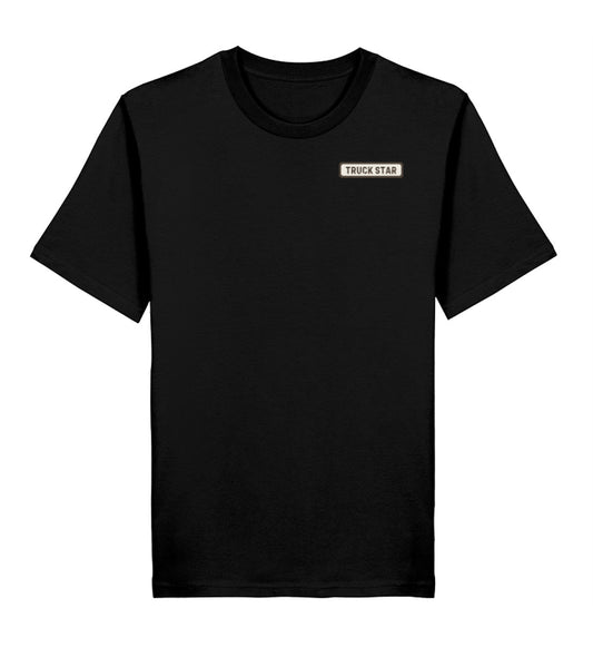 Black-16