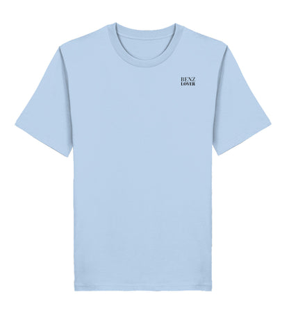 Blue Soul-7240