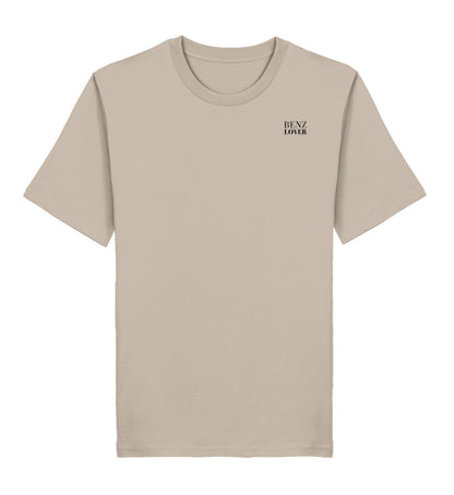 Desert Dust-7081
