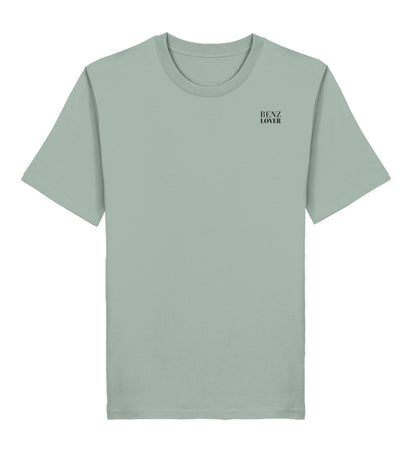 Aloe-7137