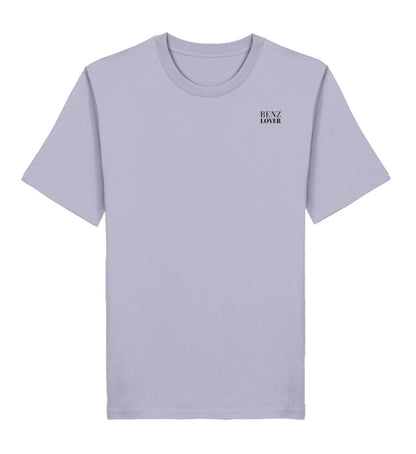 Lavender-7092