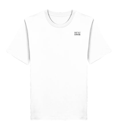 White-3