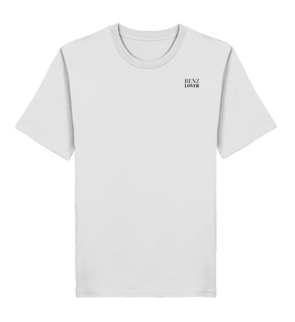 Heather Grey-6961