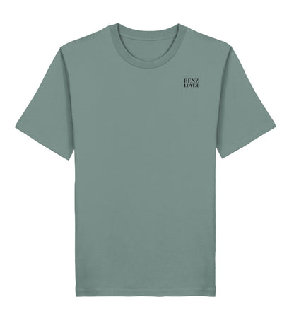 Green Bay-7236