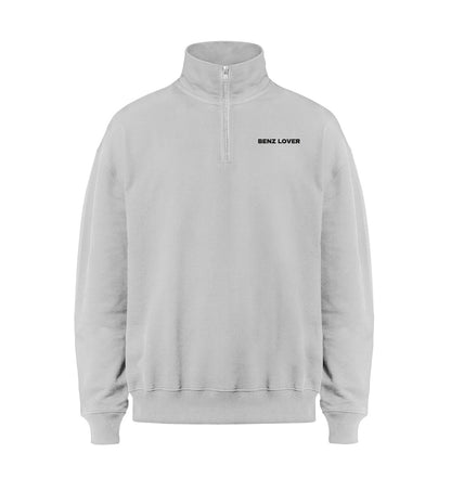 Heather Grey-6961