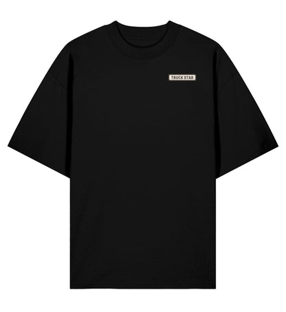 Black-16
