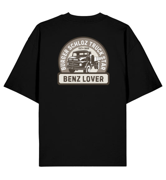 Black-16