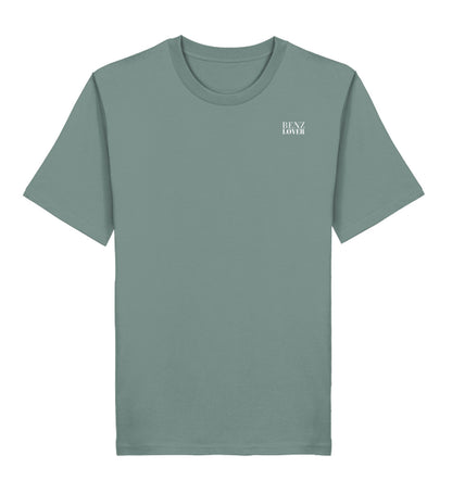 Green Bay-7236