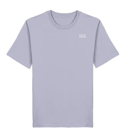 Lavender-7092