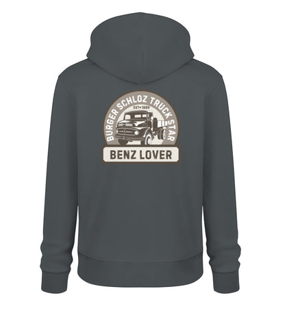 India Ink Grey-7068
