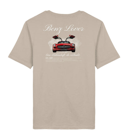 Desert Dust-7081