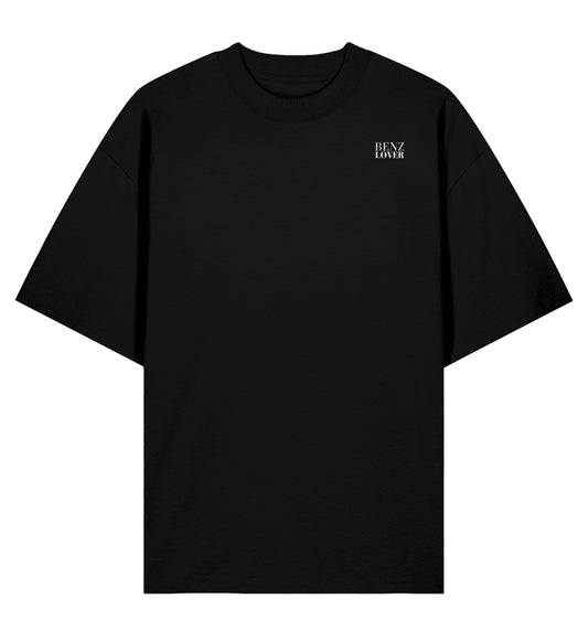 Black-16