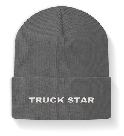 Asphalt Grey-6239