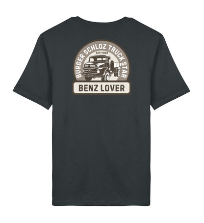 India Ink Grey-7068