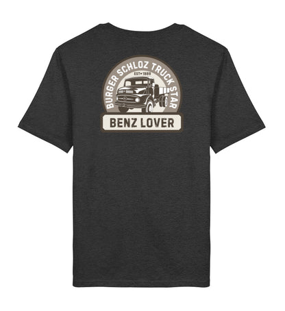 Dark Heather Grey-6881