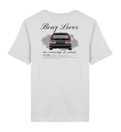 Heather Grey-6961