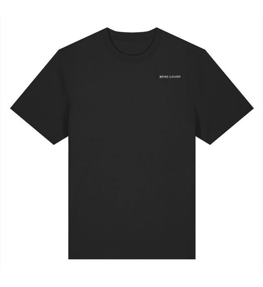 Black-16