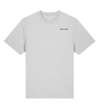 Heather Grey-6961