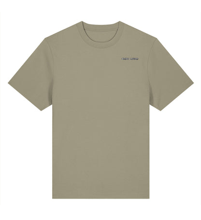 Khaki-651