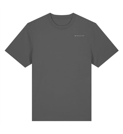 Anthracite-6903