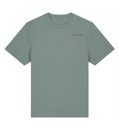 Green Bay-7236